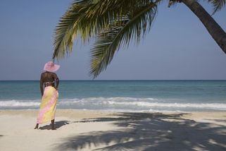 Další vlna podvodných zájezdů. Lidé uvěřili historce, mají padělky letenek a nikam se nepodívali - Novinky